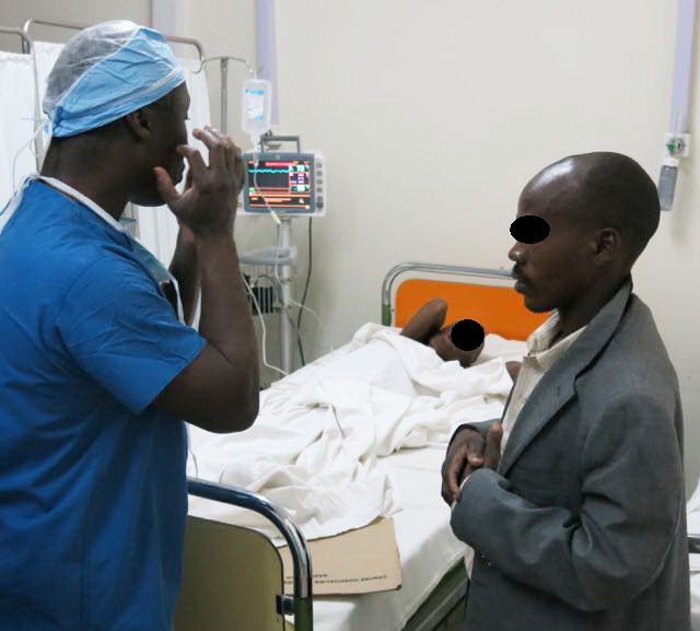 kofi-and-patient